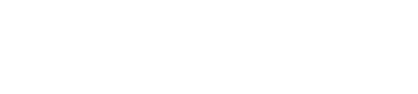 诚邀加盟