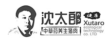 沈太郎-沈太郎加盟-沈太郎猪肉 logo